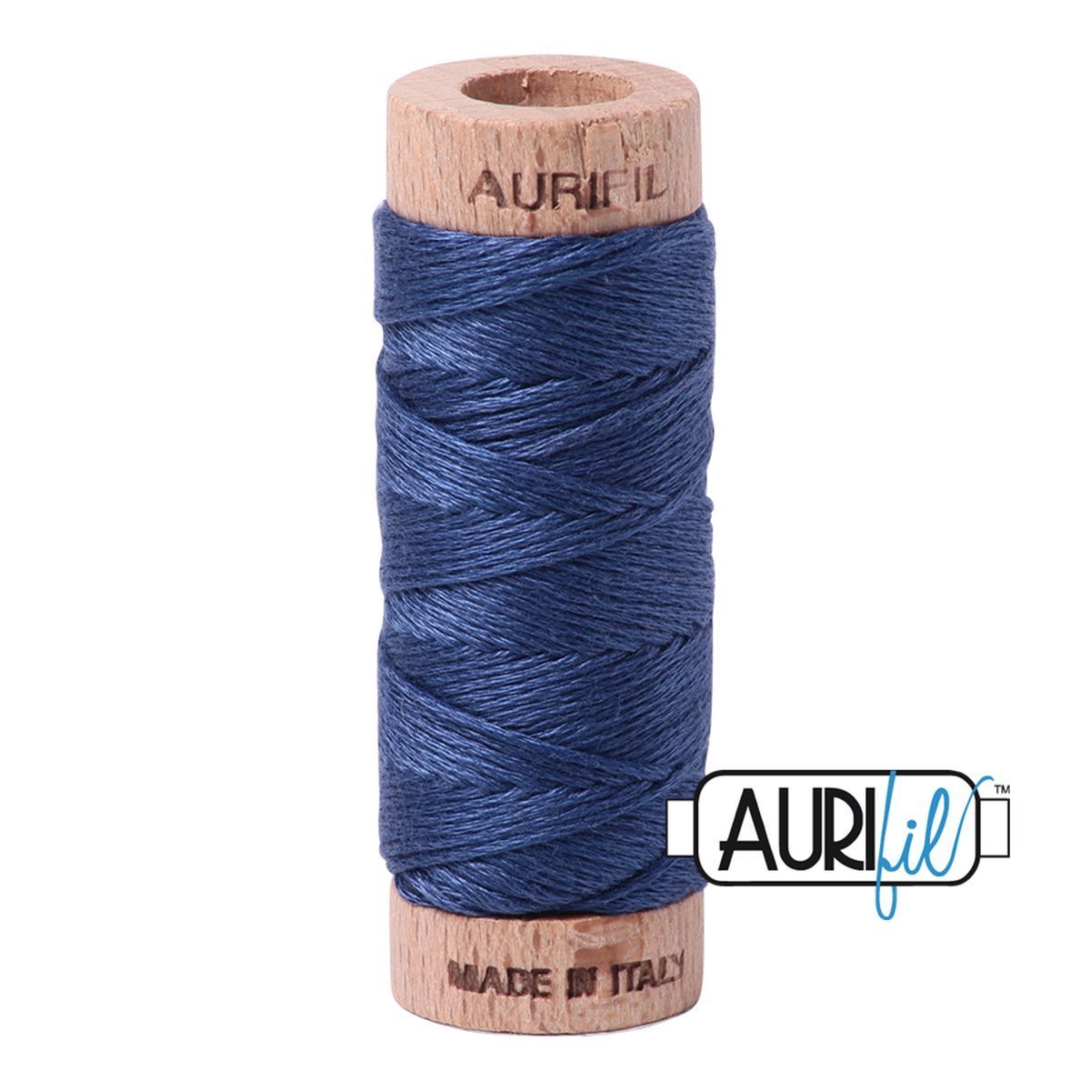 2775 Steel Blue