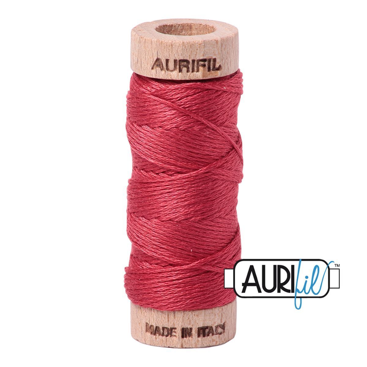 2230 Red Peony