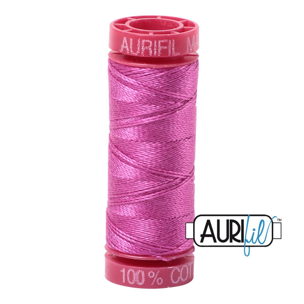 2588 Light Magenta