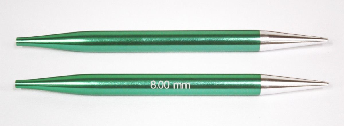 KnitPro International-KnitPro wechselbare Nadelspitzen ZING_26-474011_
