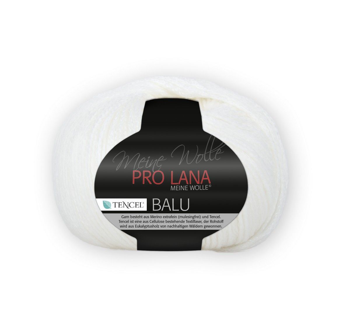 PRO LANA-PRO LANA Balu***_27-852901_