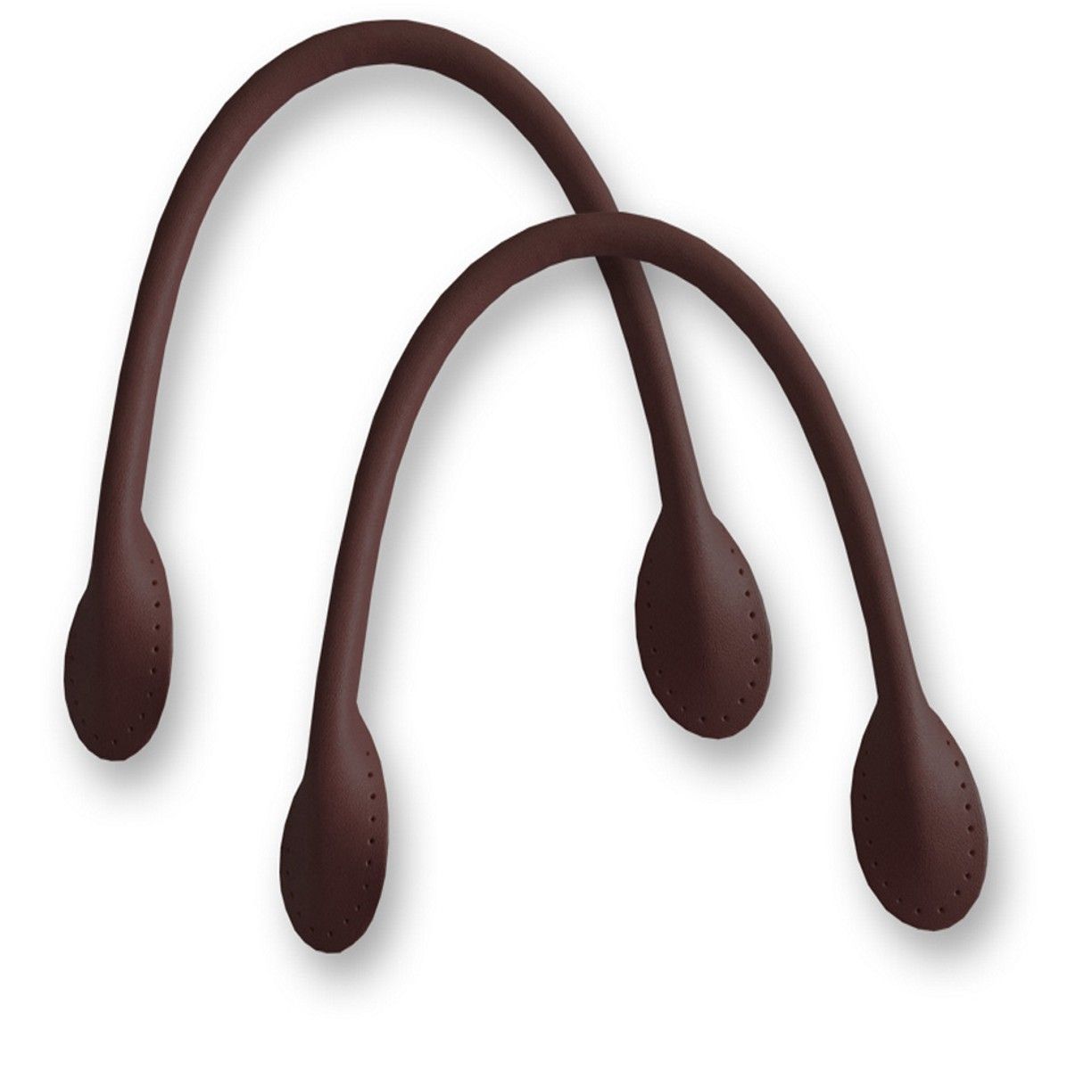 BOHIN France-Bohin Taschengriffe Kunstleder_61-9840_