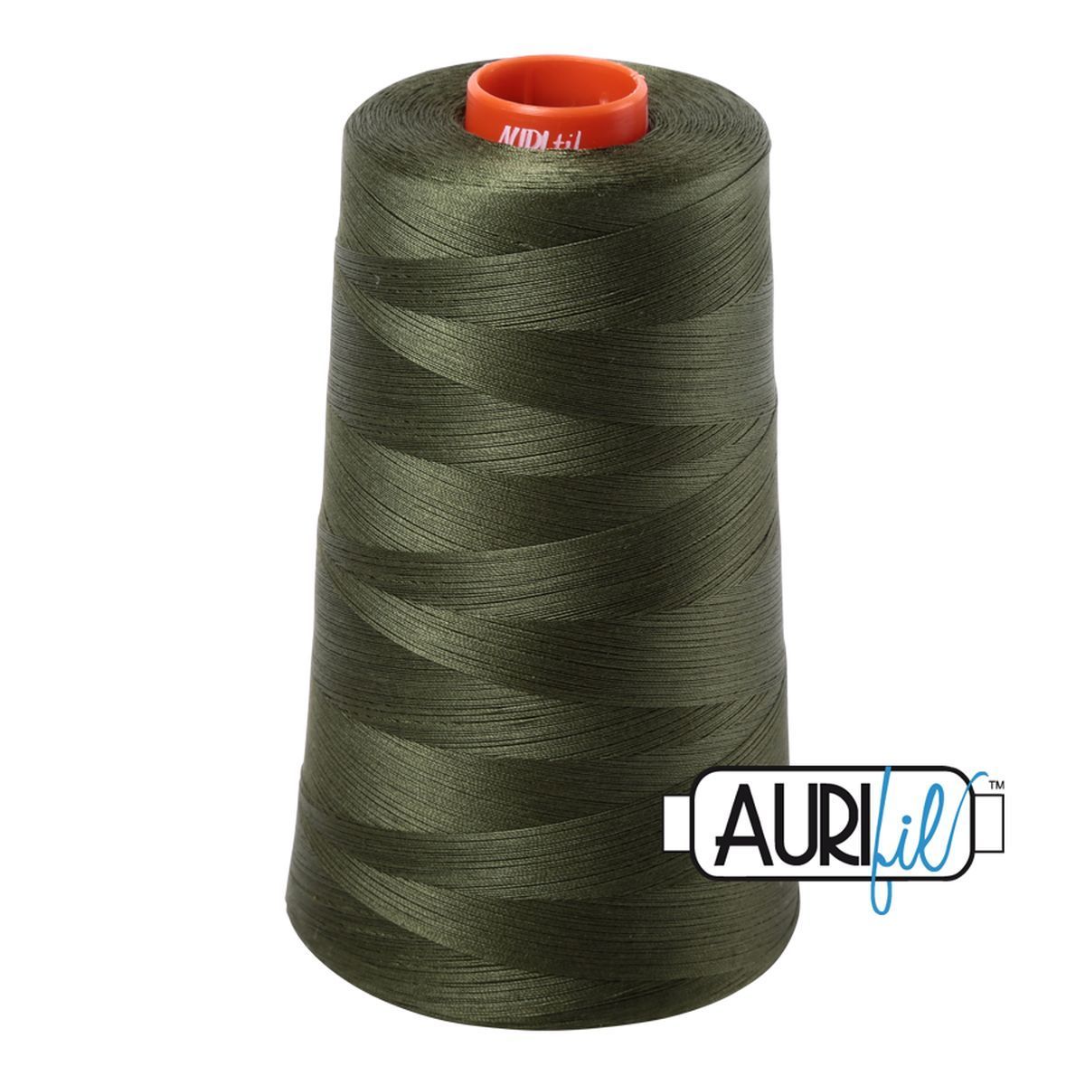 5023 Medium Green