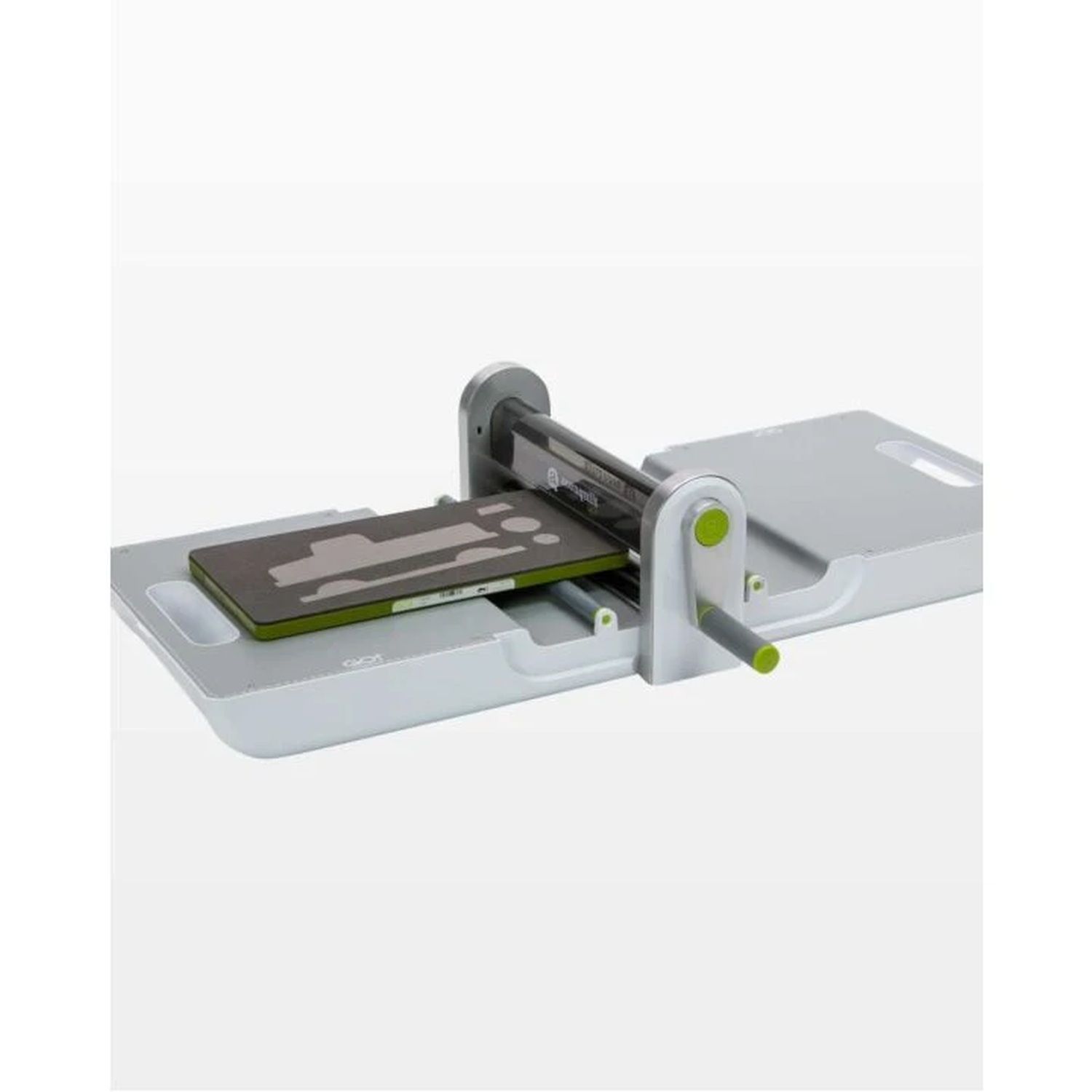 Accuquilt-Accuquilt Stanzform Pickup Truck_28-55187_
