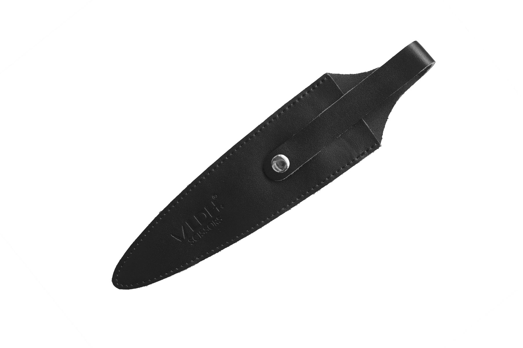 LDH Scissors INC.-LDH Schutzhülle aus Leder für alle Scheren_920-1001_