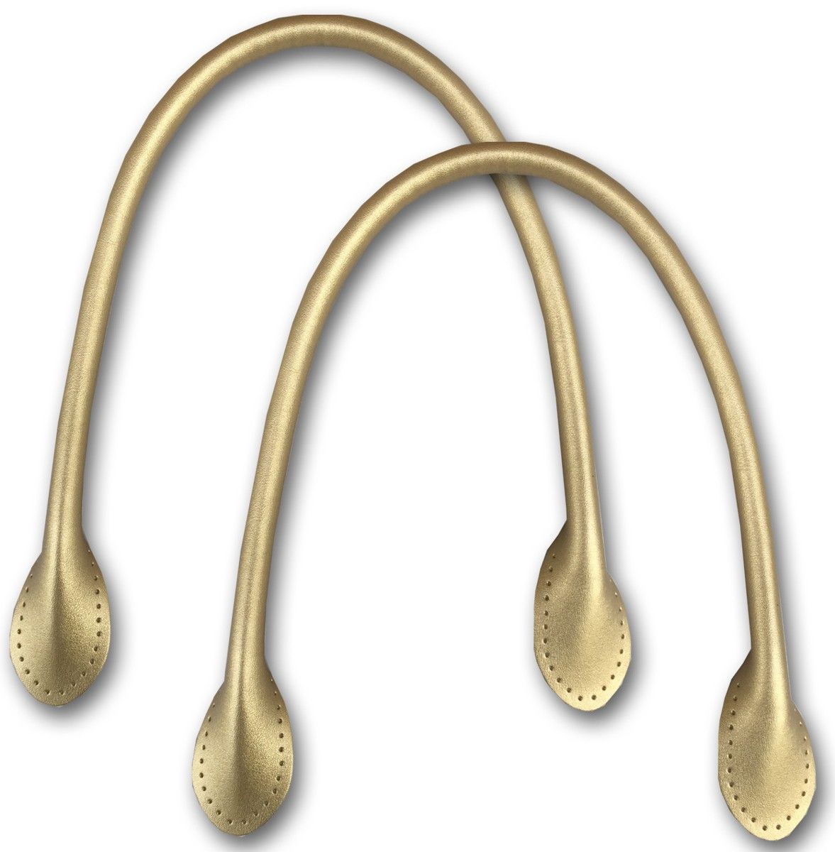 BOHIN France-Bohin Taschengriffe Kunstleder_61-9840_