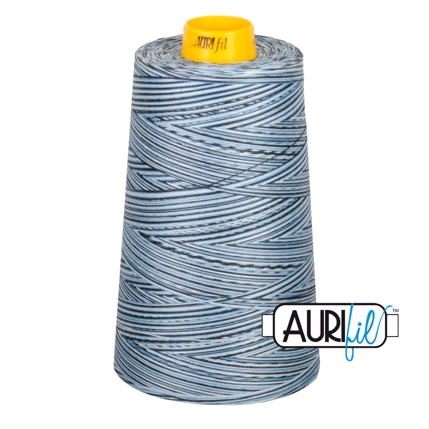 4669 Stonewash Blues