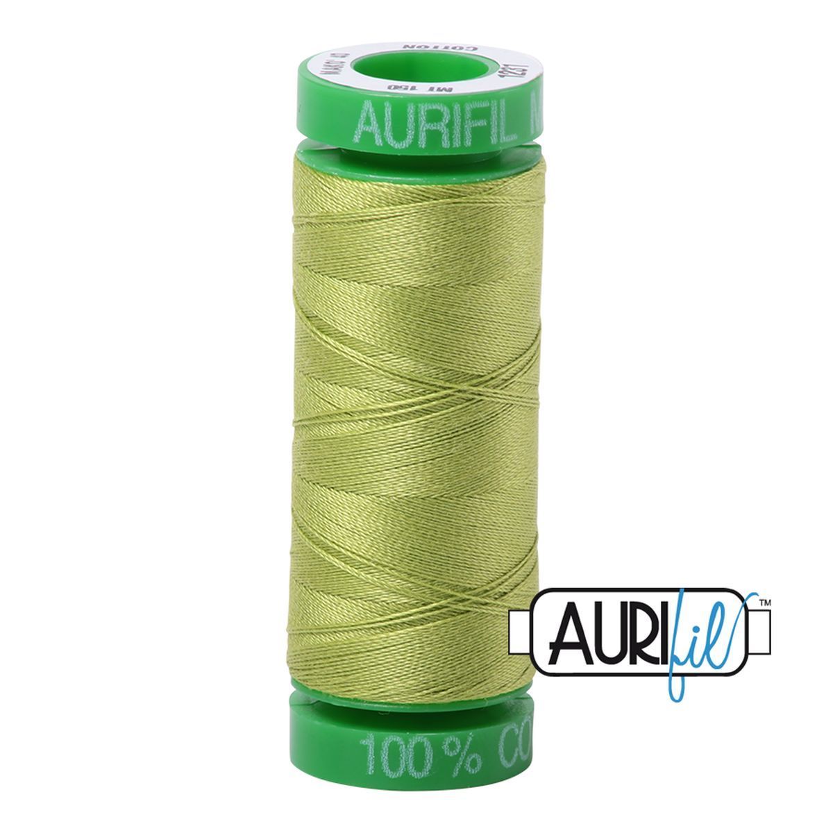 1231 Spring Green