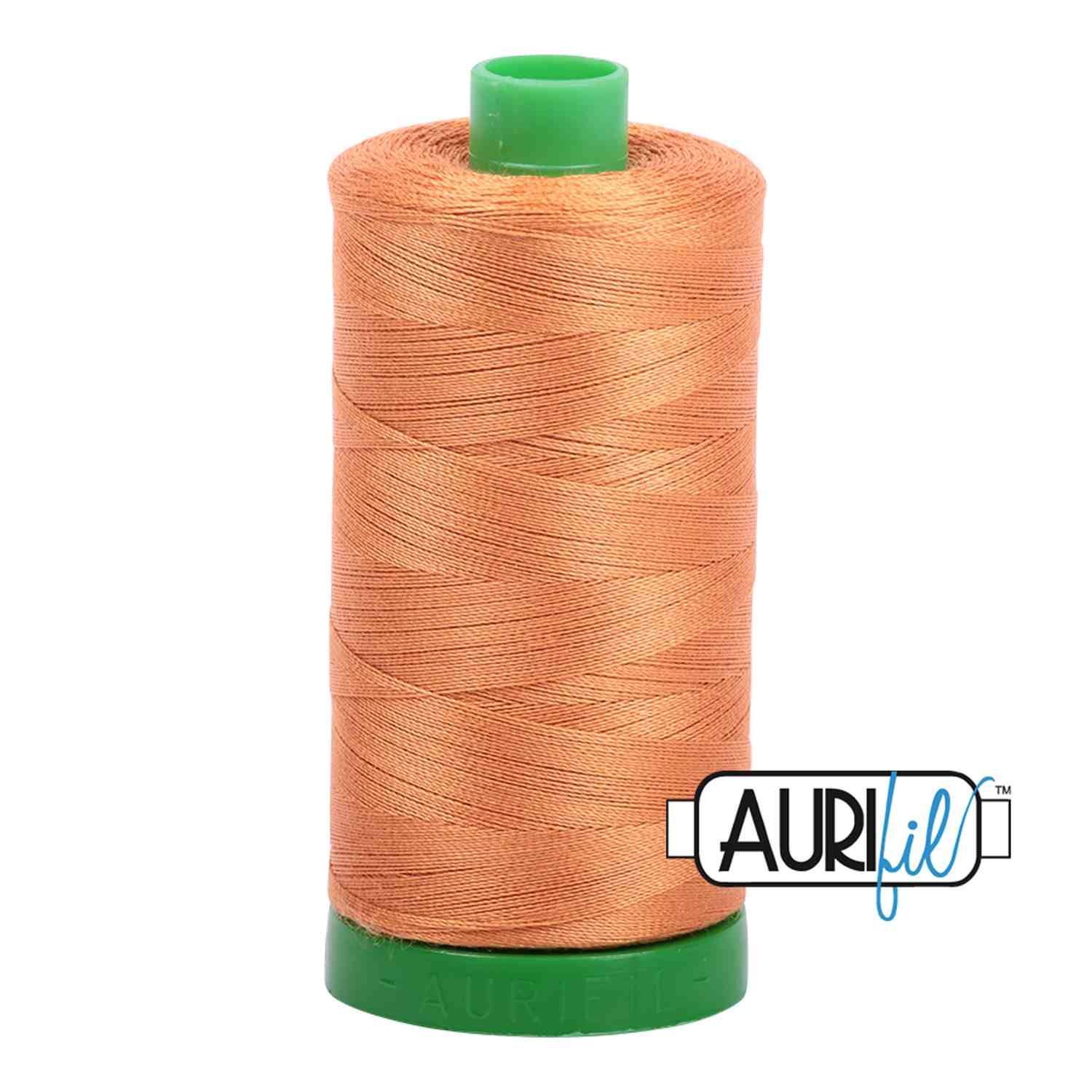 5009 Medium Orange