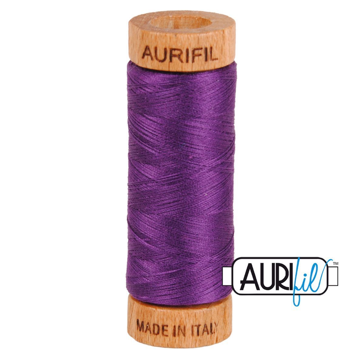 2545 Medium Purple