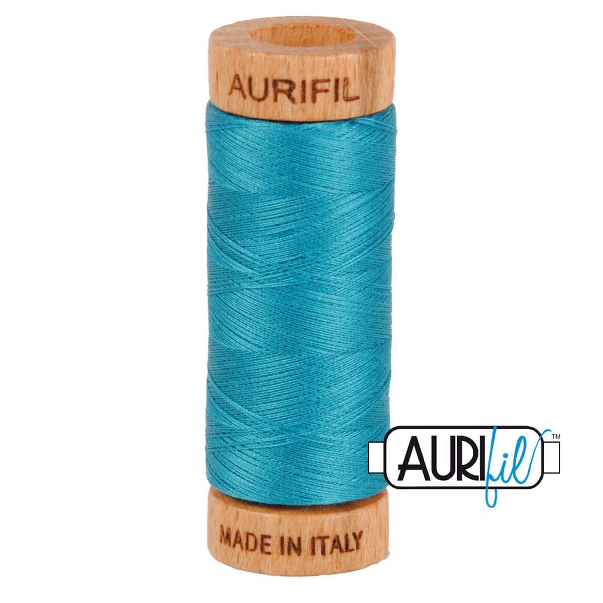 4182 Dark Turquoise