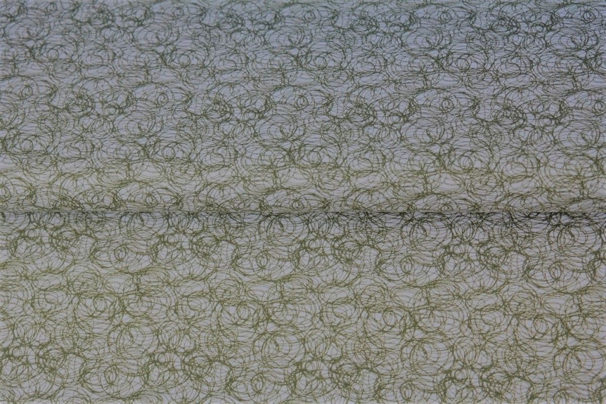 Stenzo Textiles B.V.-Jersey All over print, 95% Baumwolle, 5% Elasthan _36-17606110_