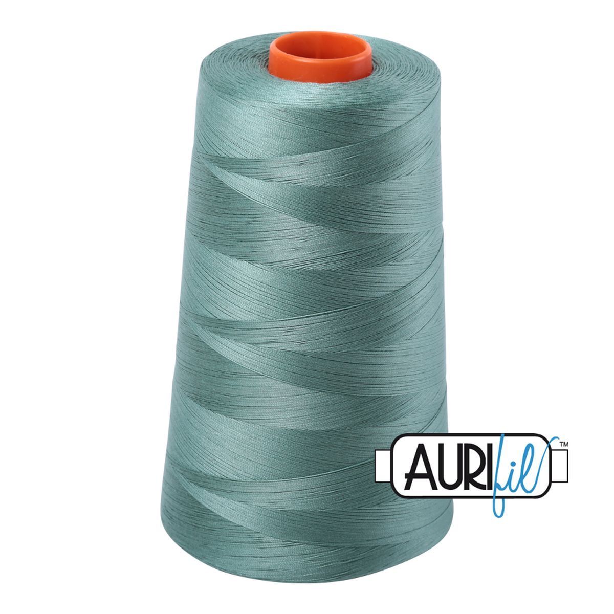 2850 Medium Juniper