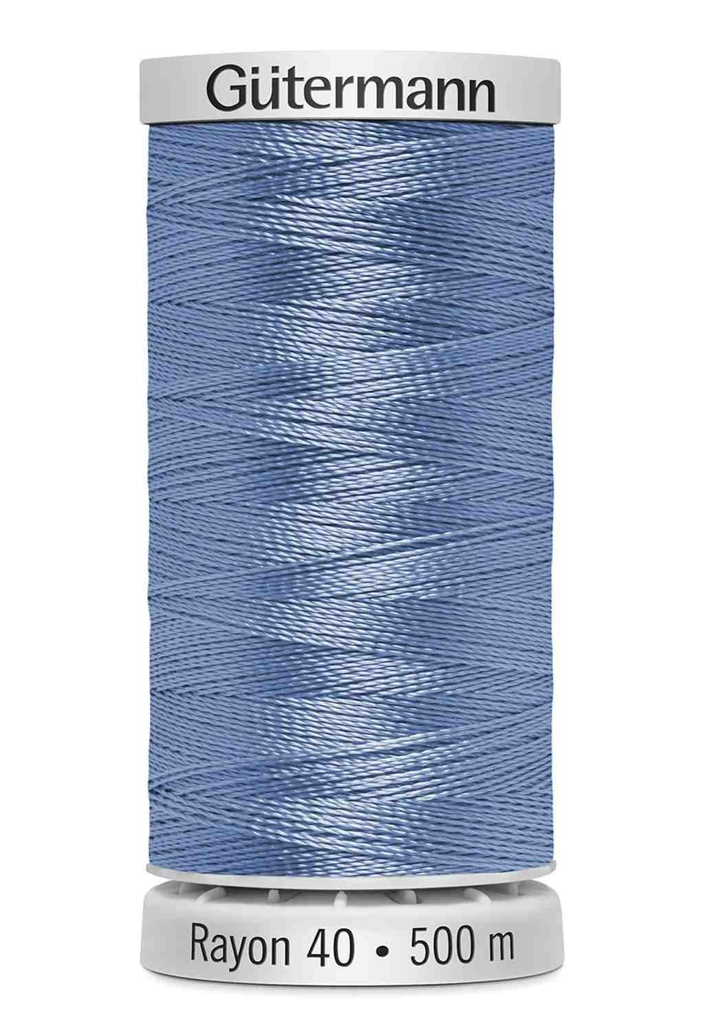 1028