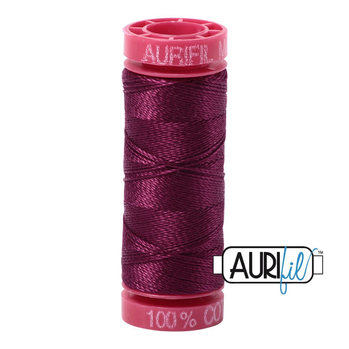 4030 Plum