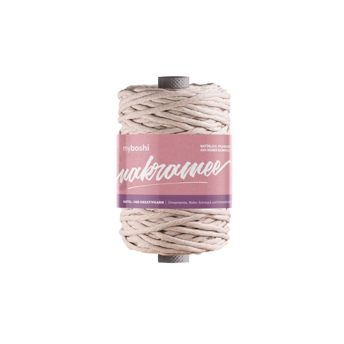 myboshi GmbH-myboshi Makramee, 100% Baumwolle_35-91511119_
