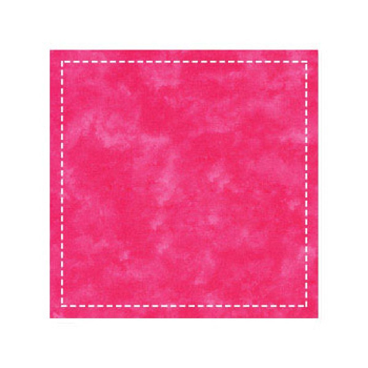 Accuquilt-Accuquilt Stanzform Square 6 1/2 inch_28-55000_