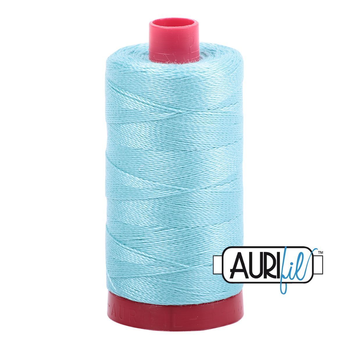 5006 Light Turquoise