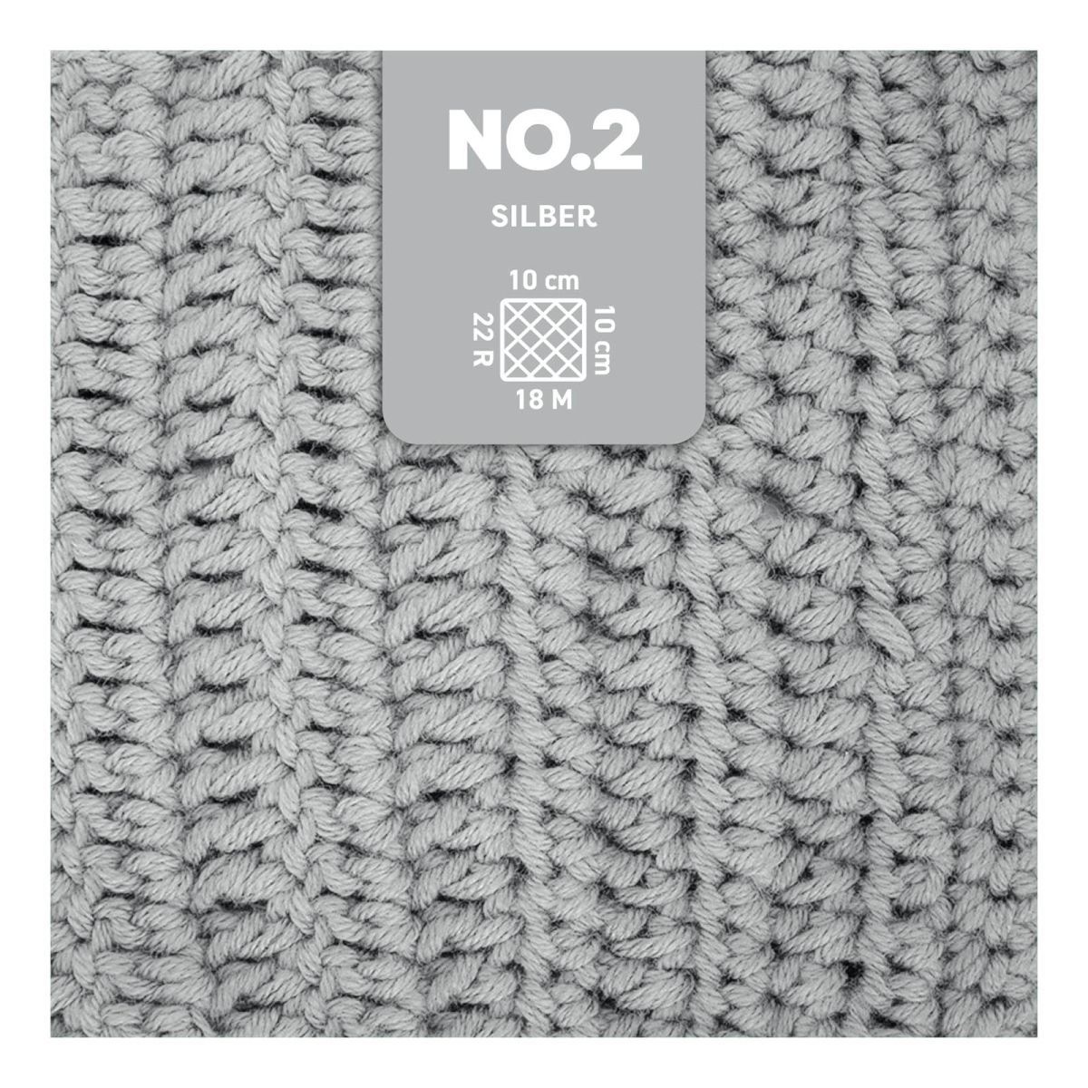 myboshi GmbH-myboshi No.2, 85% Baumwolle 15% Kapok_35-2500298_