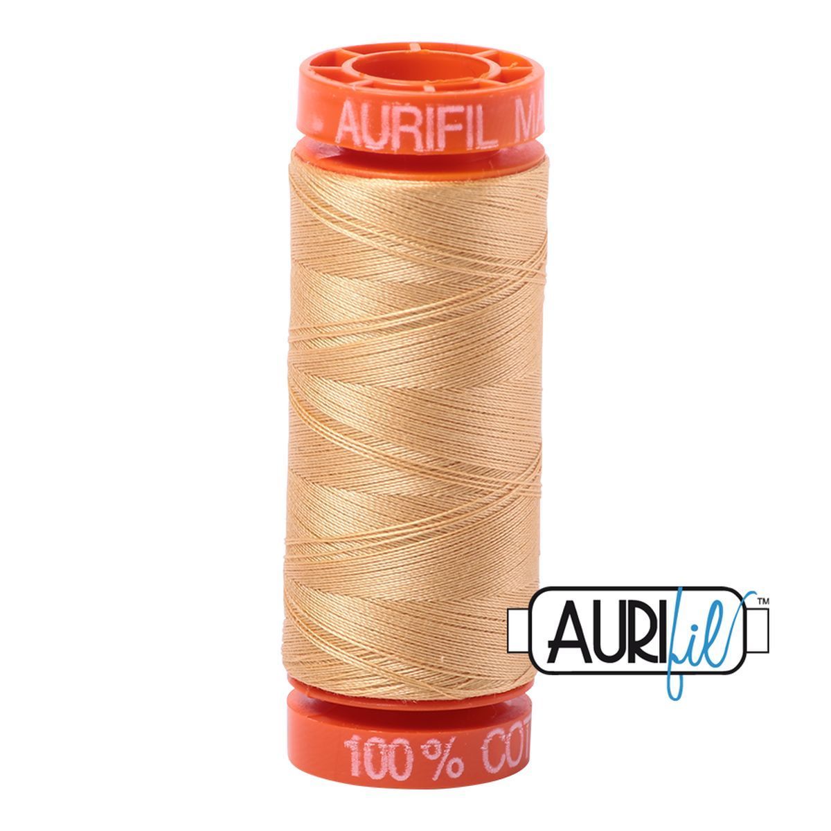 5001 Ocher Yellow