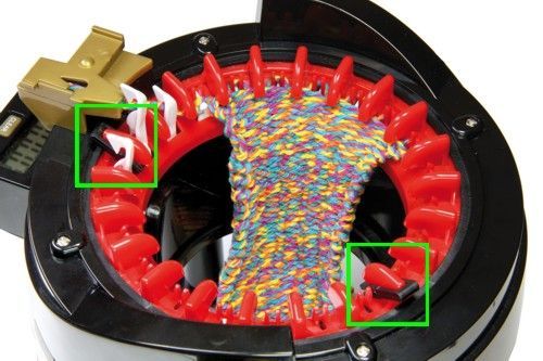 addi-addi-Express Stopper_37-8992_