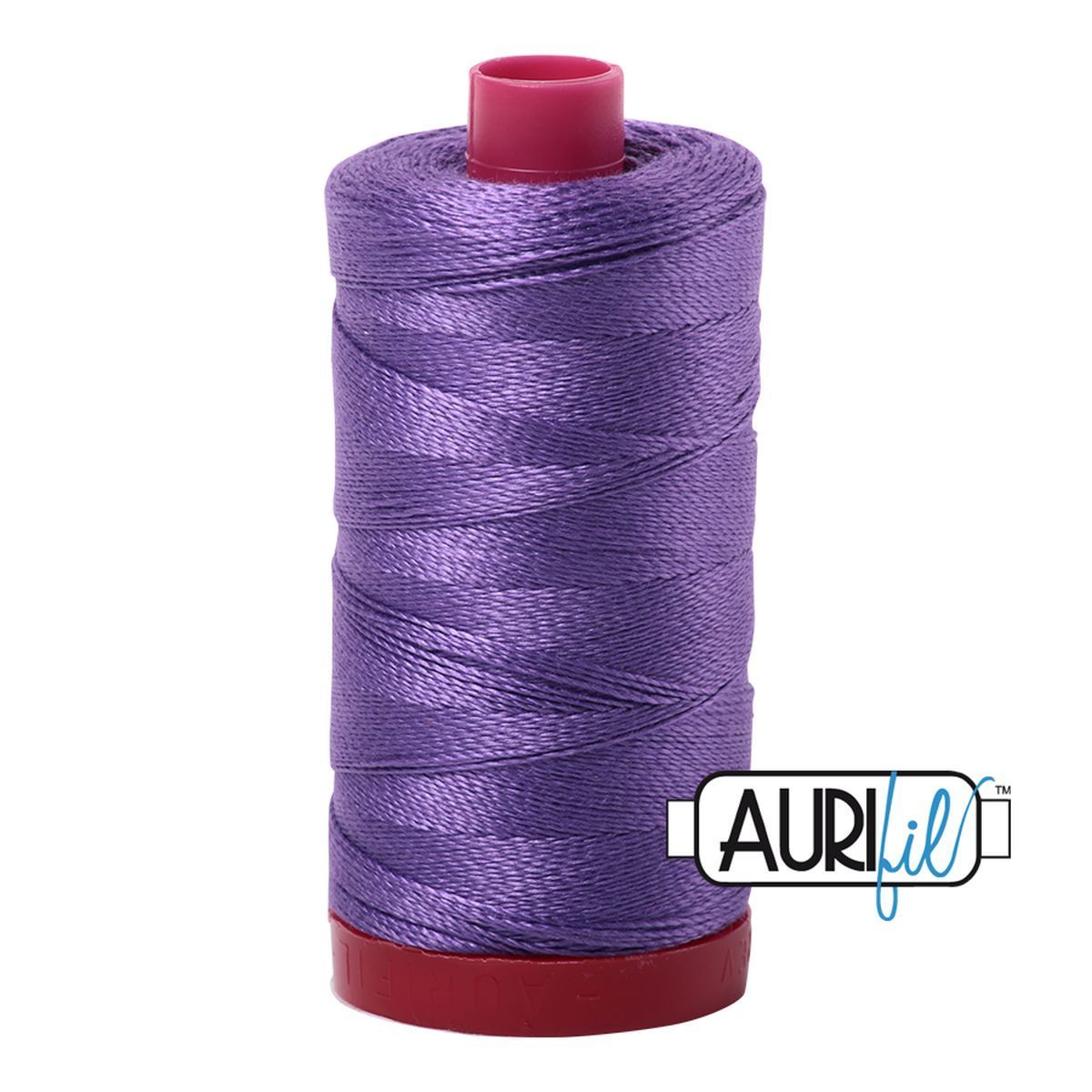 1243 Dusty Lavender