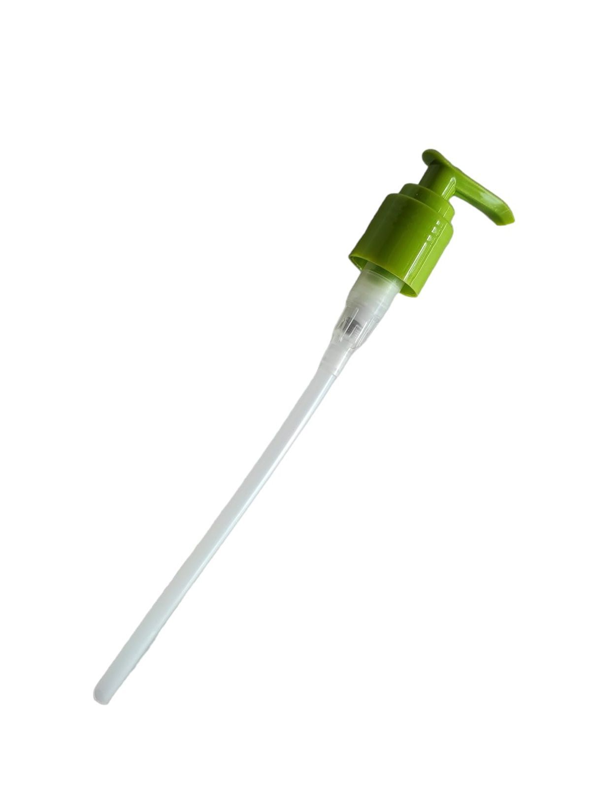 Eucalan Inc.-Pumpe für Eucalan_32-p_