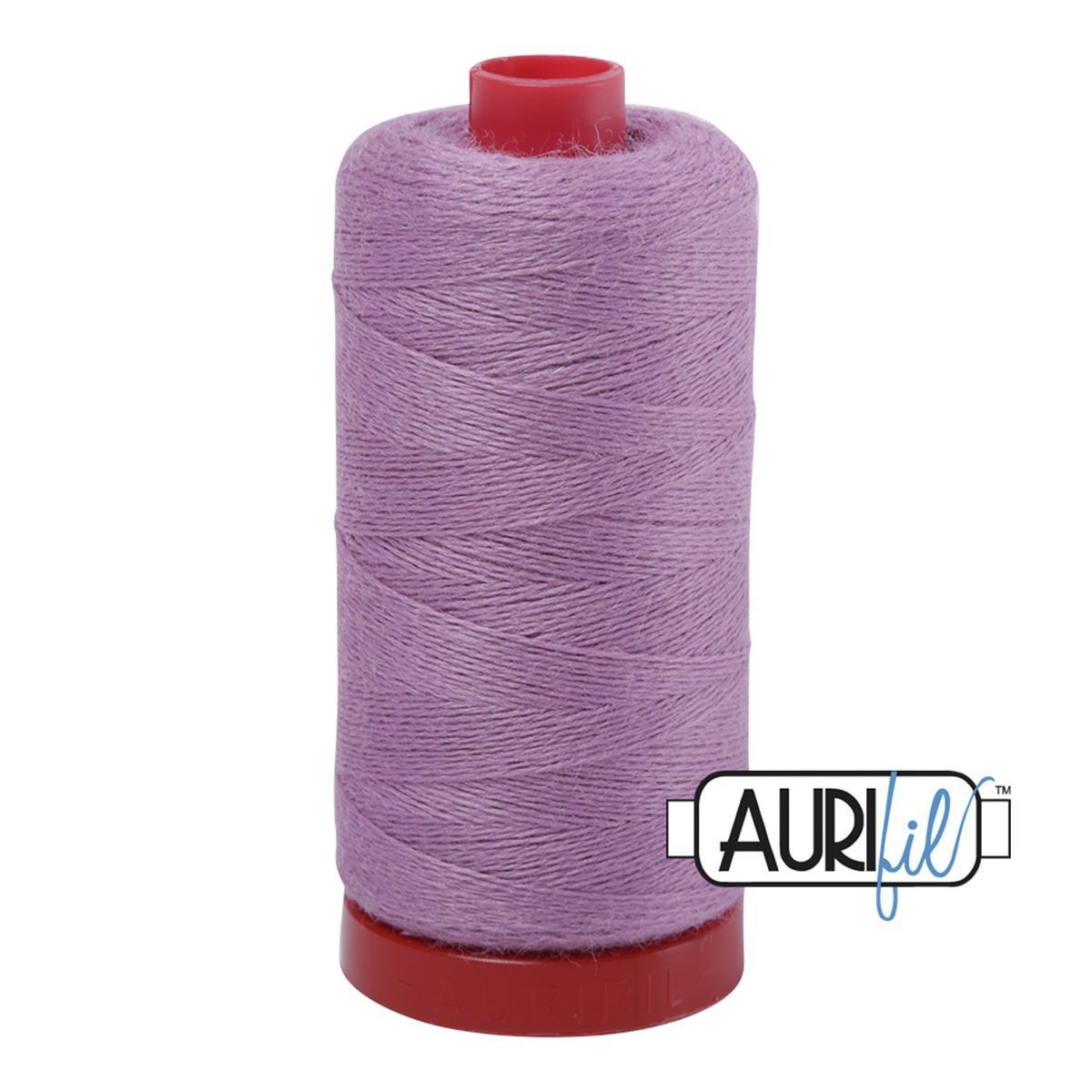 8553 Dark Lavender