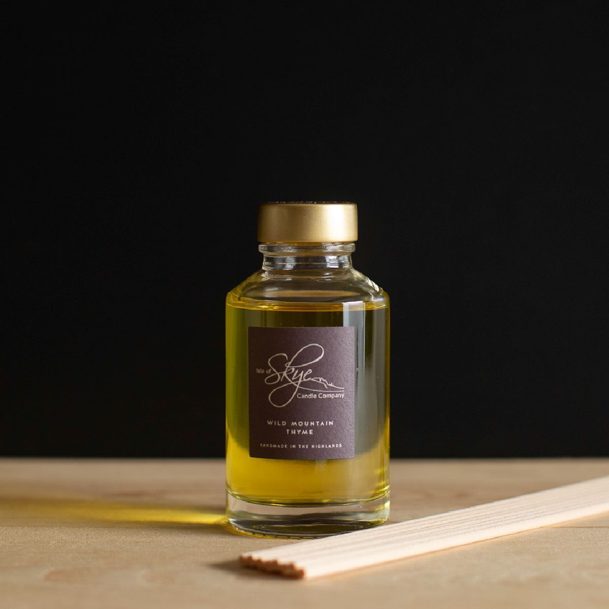 Skye Candle Company-Skye Candle Reed Diffusers ca. 12 Wochen Duft_78-4480067_