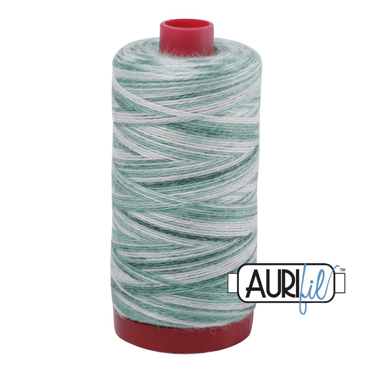 8007 Mint Julep