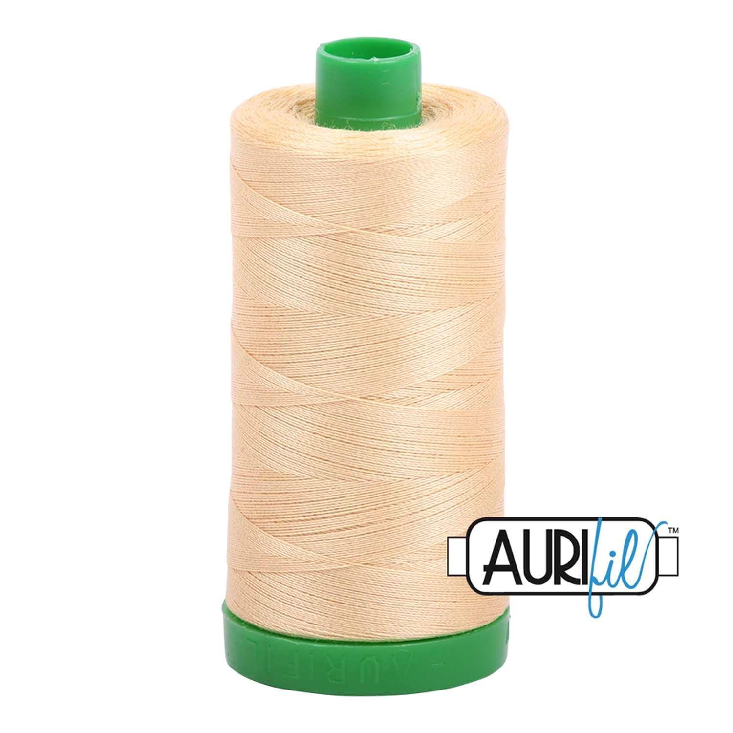 6001 Light Caramel