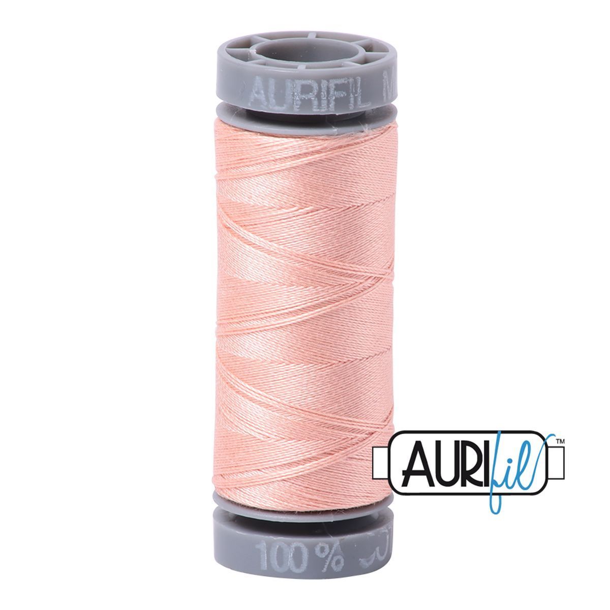 2420 Fleshy Pink