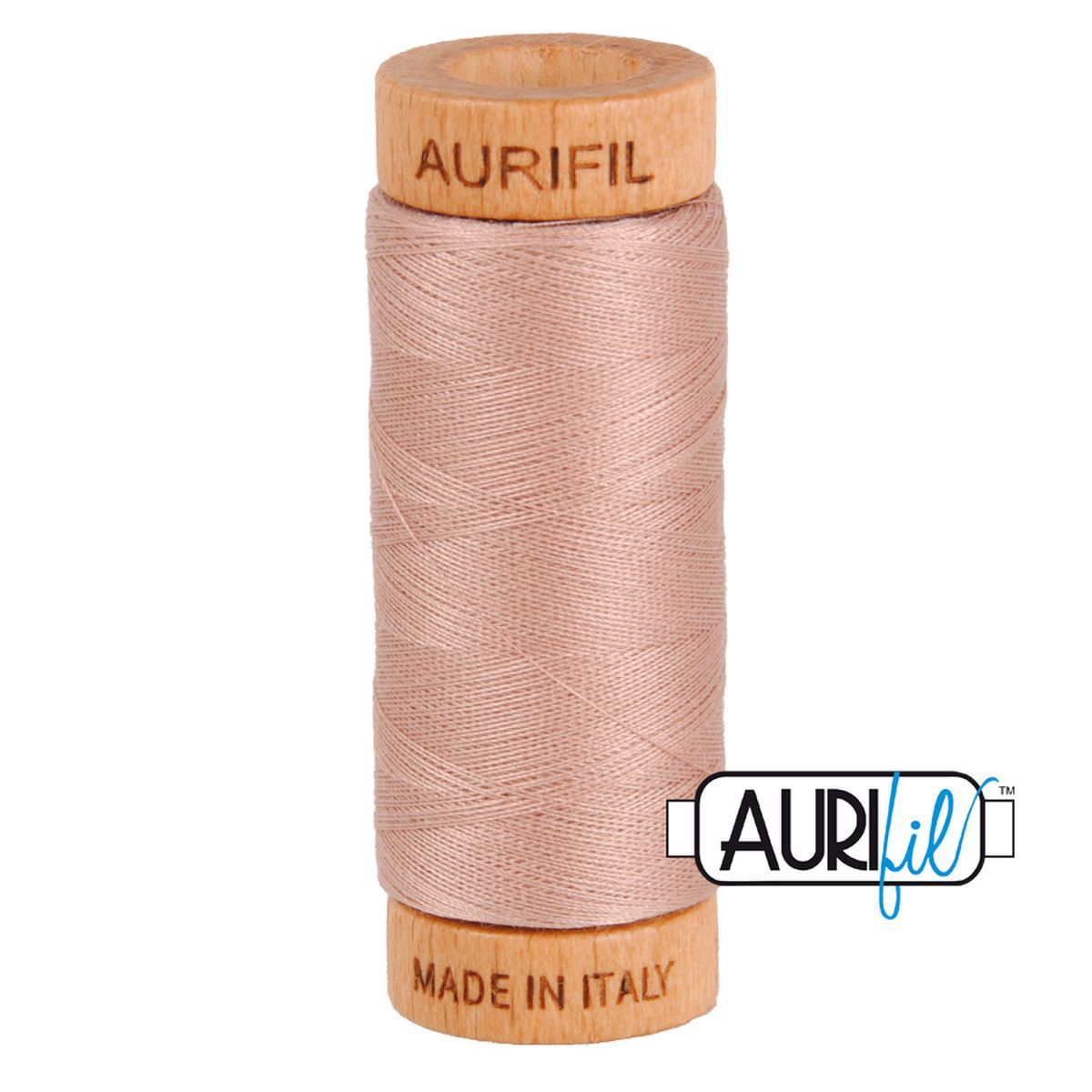2375 Antique Blush