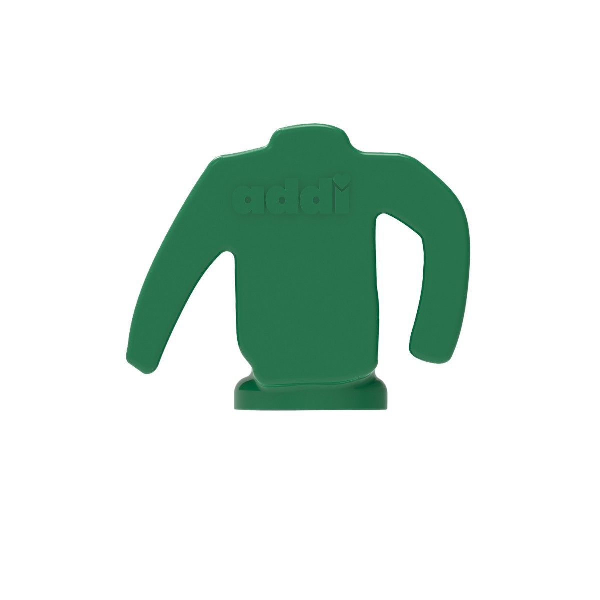 addi-addiTop Pullover (1 Polybeutel mit 2 Stck.)_37-4237_