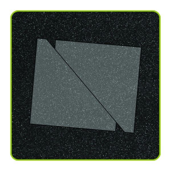 Accuquilt-Accuquilt GO! Mix und Match Qube_28-55778_
