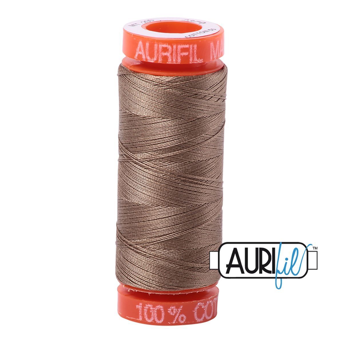 2370 Sandstone