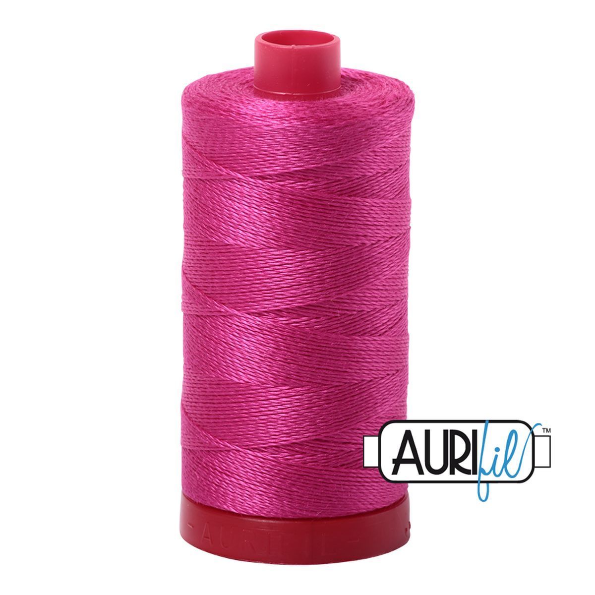 4020 Fuchsia