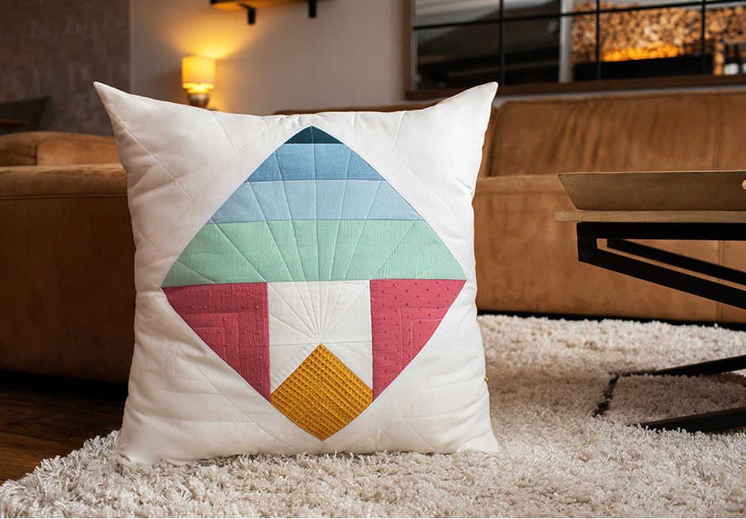 Vlieseline 268 Bamboo Mix, 220 x 270 cm 47% Bamboo, 46% Cotton, 75 PP Scrim Vlieseline 268 Bamboo Mix, 220 x 270 cm 47% Bamboo, 46% Cotton, 75 PP Scrim