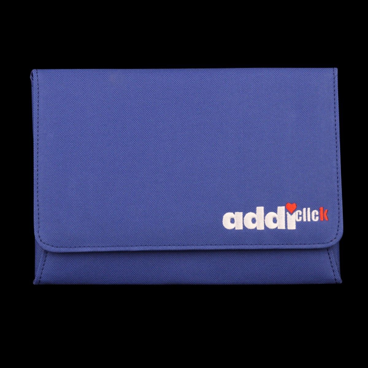 addi-addi-click Novel Lace Etui_37-7402000_