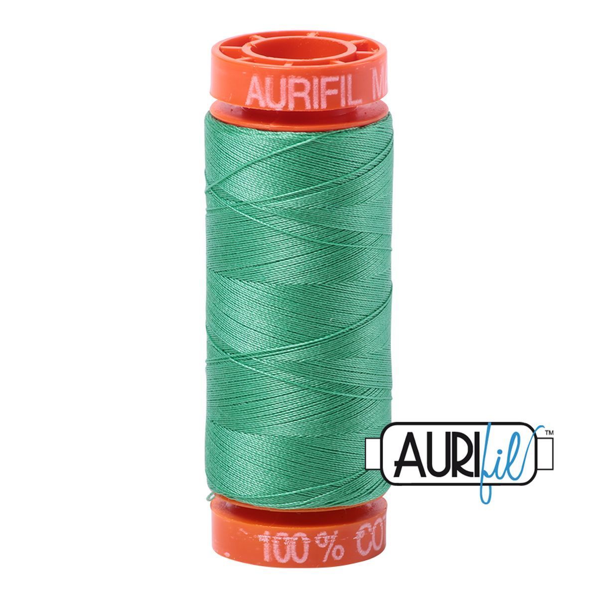 2860 Light Emerald