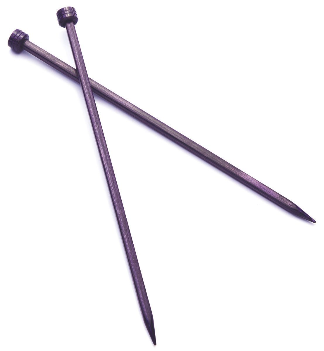 KnitPro Jadore Cubics Knitting Needles KnitPro Jadore Cubics Knitting Needles