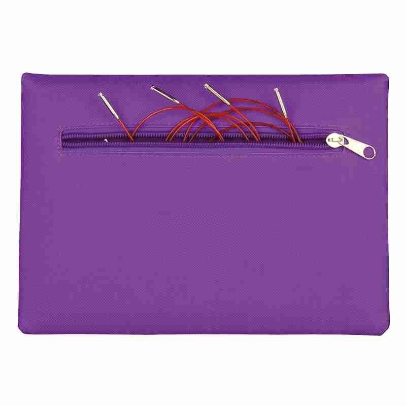 addi-addiClick by Woolly Hugs Etui_37-6802_