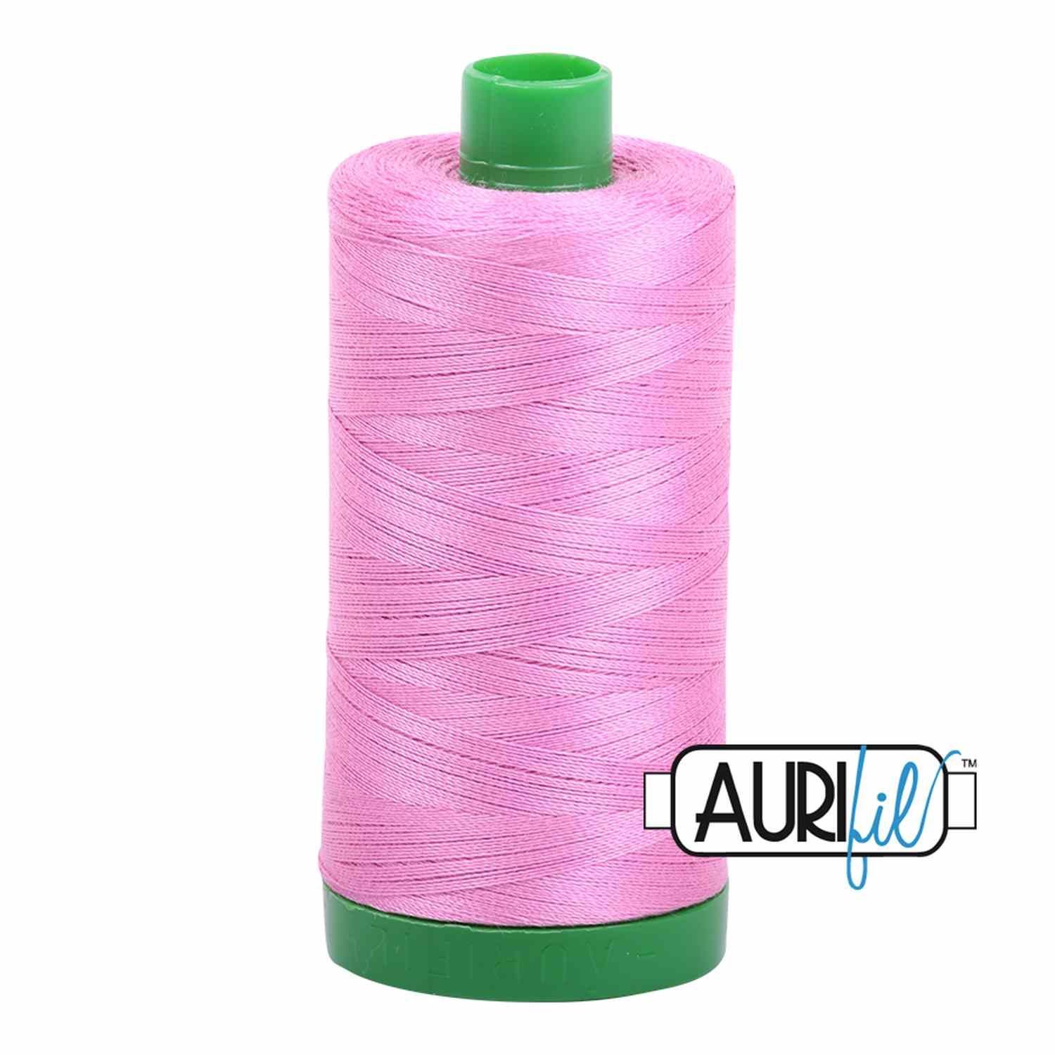 2479 Medium Orchid