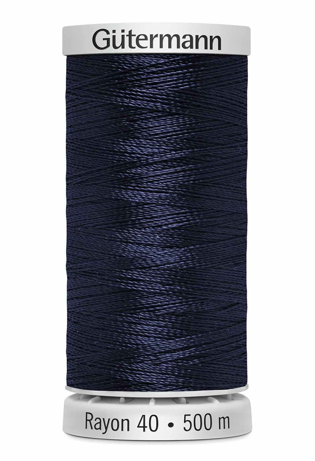 1043