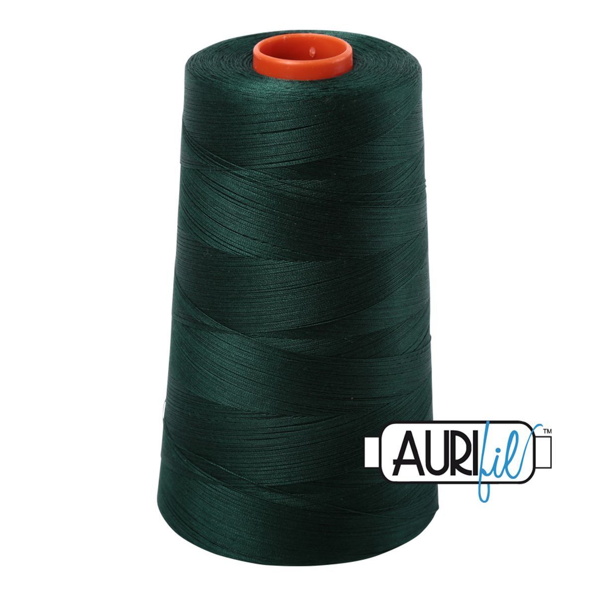 4026 Forest Green