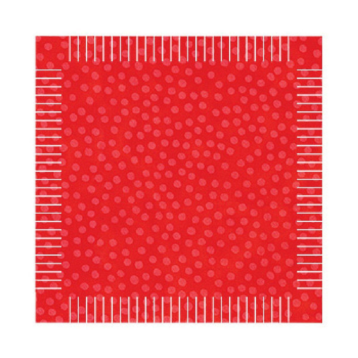 Accuquilt-Accuquilt Stanzform Rag Square 8 1/2inch_28-55013_