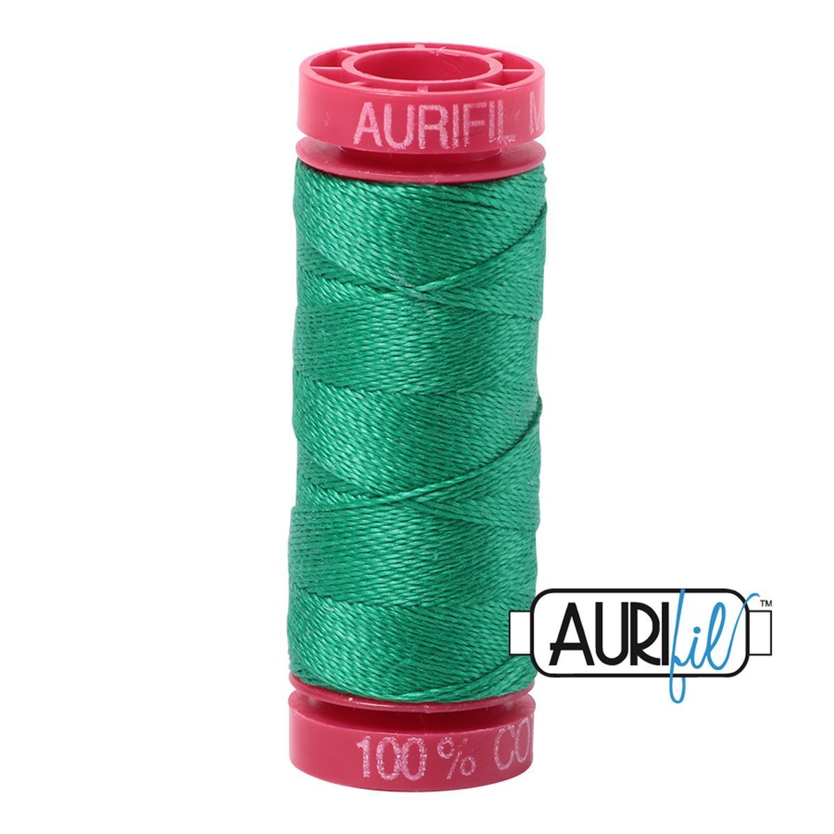 2865 Emerald