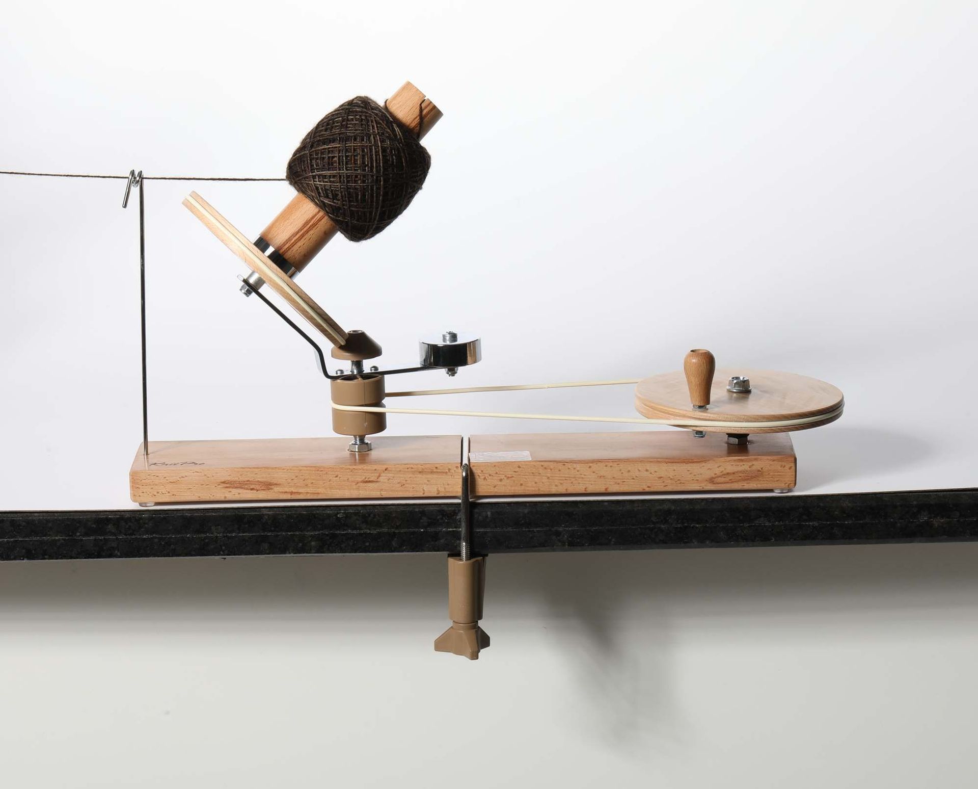 KnitPro International-KnitPro Wollwickler _26-35005_