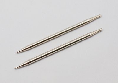 Double Pointed Needles Nova Metal