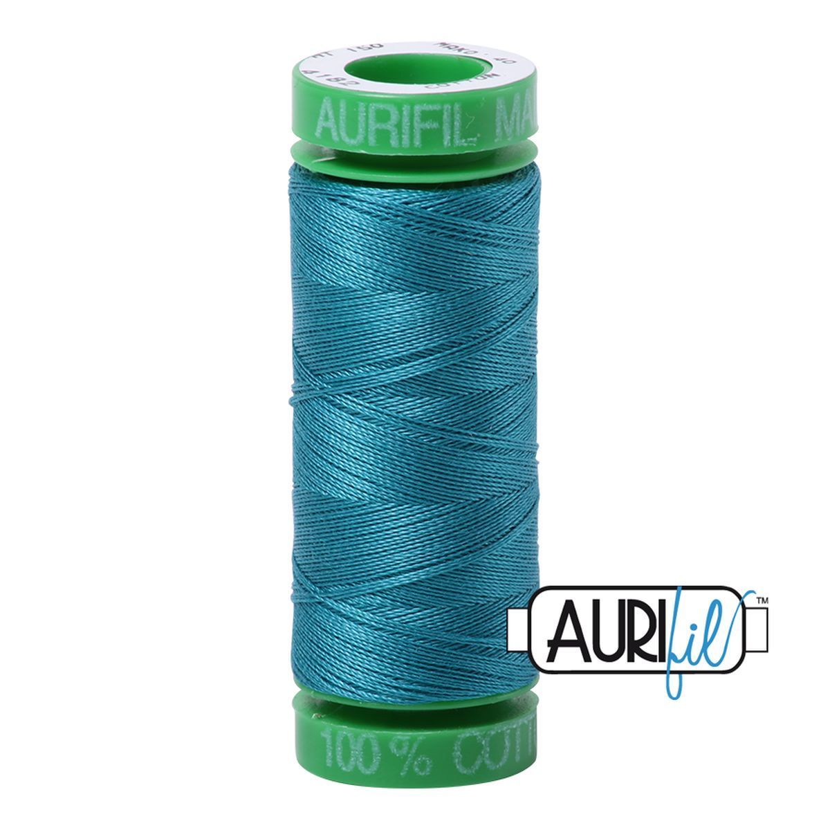 4182 Dark Turquoise